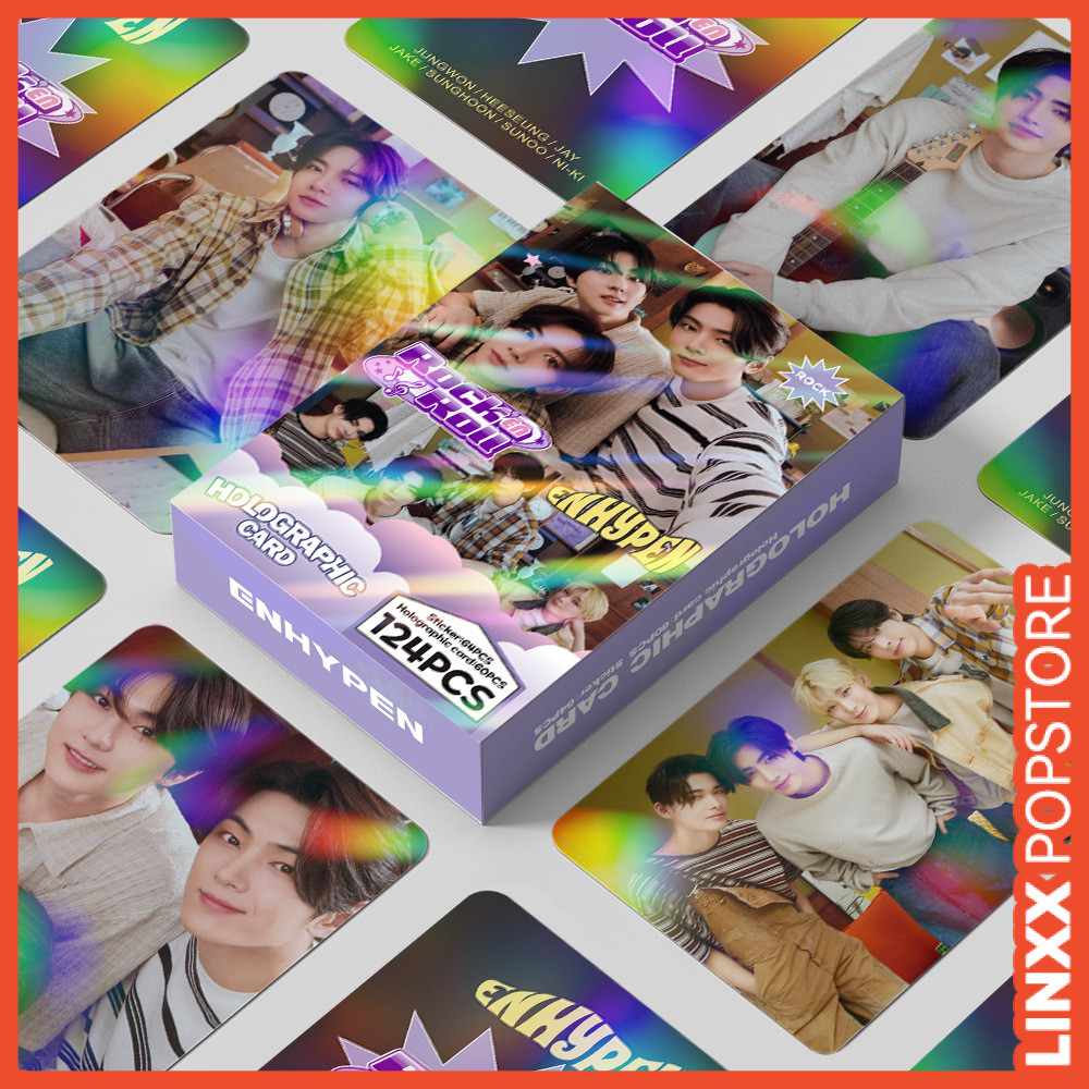 enhypen merch - Celebrity Merchandise Best Prices and Online