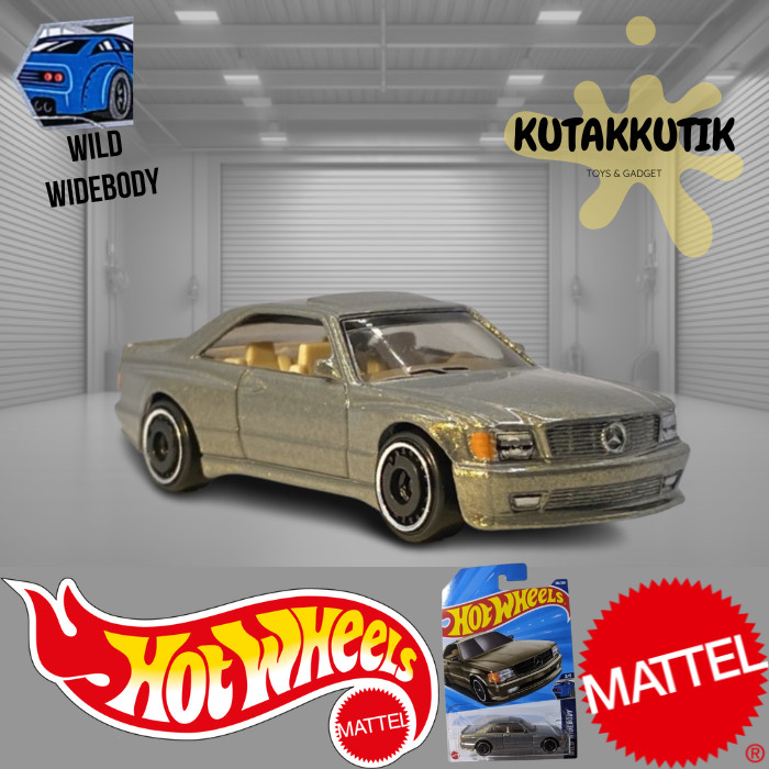 959161_4