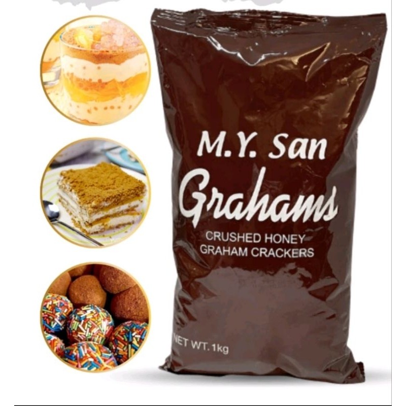 Shop graham crushed for Sale on Shopee Philippines