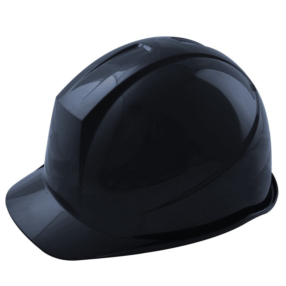 anzen motorcycle helmets Midori Small-size Safety Helmet SC-LMK (No KP) Yellow Product Description Certification RIDEX TITANIUM G1 ANZEN Graphite