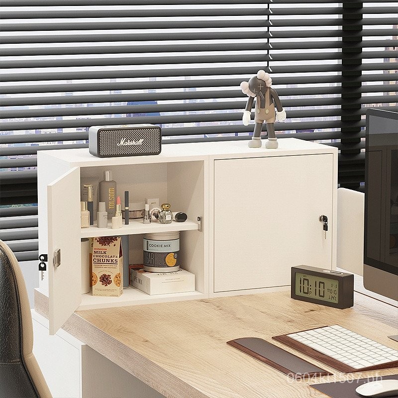 Small Cabinet Office File Cabinet Storage Cabinet Small Cabinet ...