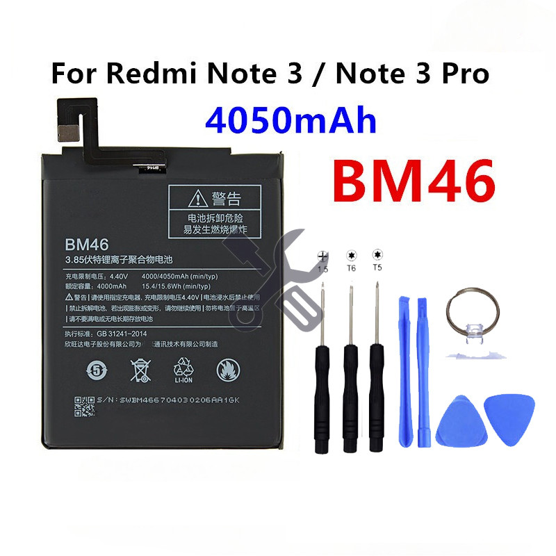 Shop xiaomi redmi 3 battery for Sale on Shopee Philippines