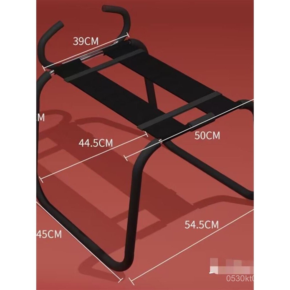 Stool Chair Pregnancy Preparation Couple Tool Chair Riding Room A10L ...