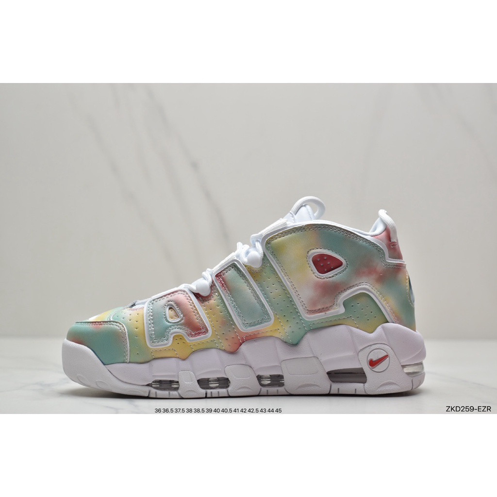 Fashion Air Uptempo Mens Fashion Air Uptempo Men Nike Air More