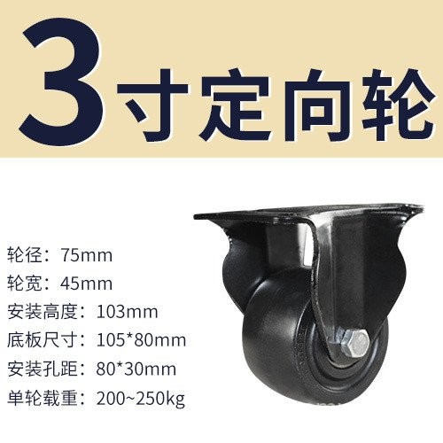 5 Best Dirt Bike Looking Electric Bike Models for Serious Trail Riding