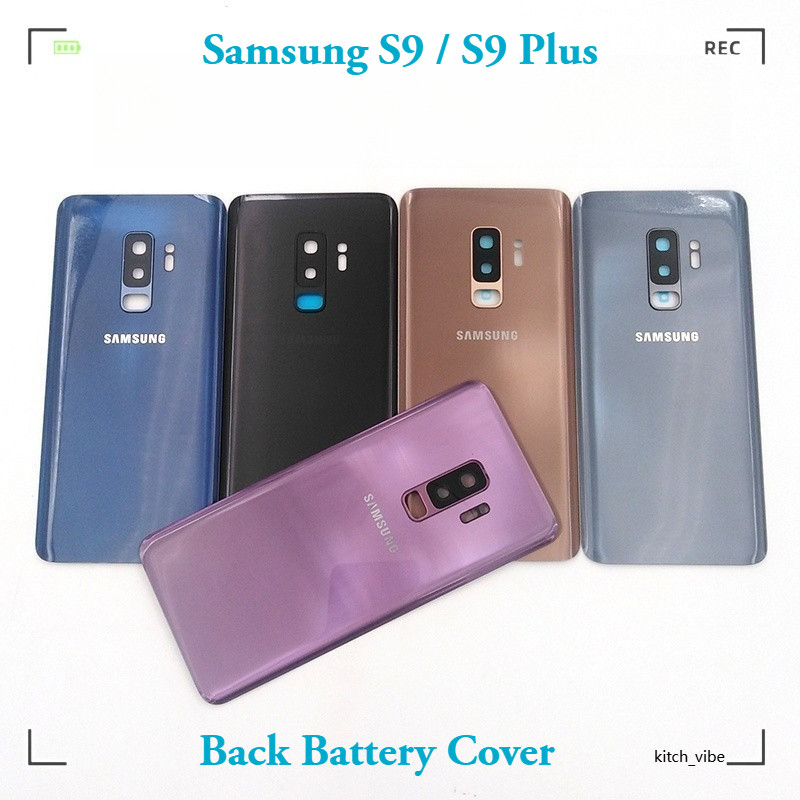 Shop samsung s9 plus for Sale on Shopee Philippines