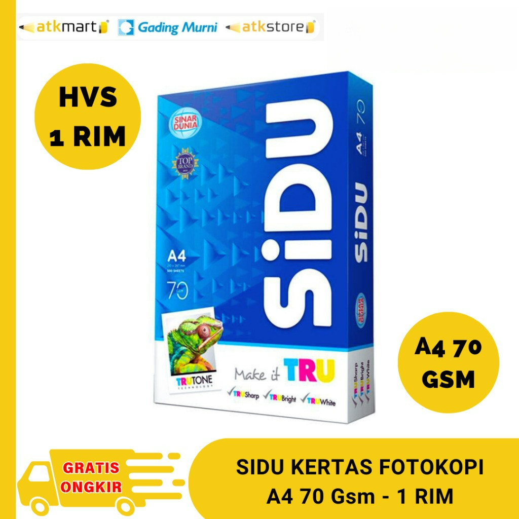 Shop 1 rim bond paper for Sale on Shopee Philippines