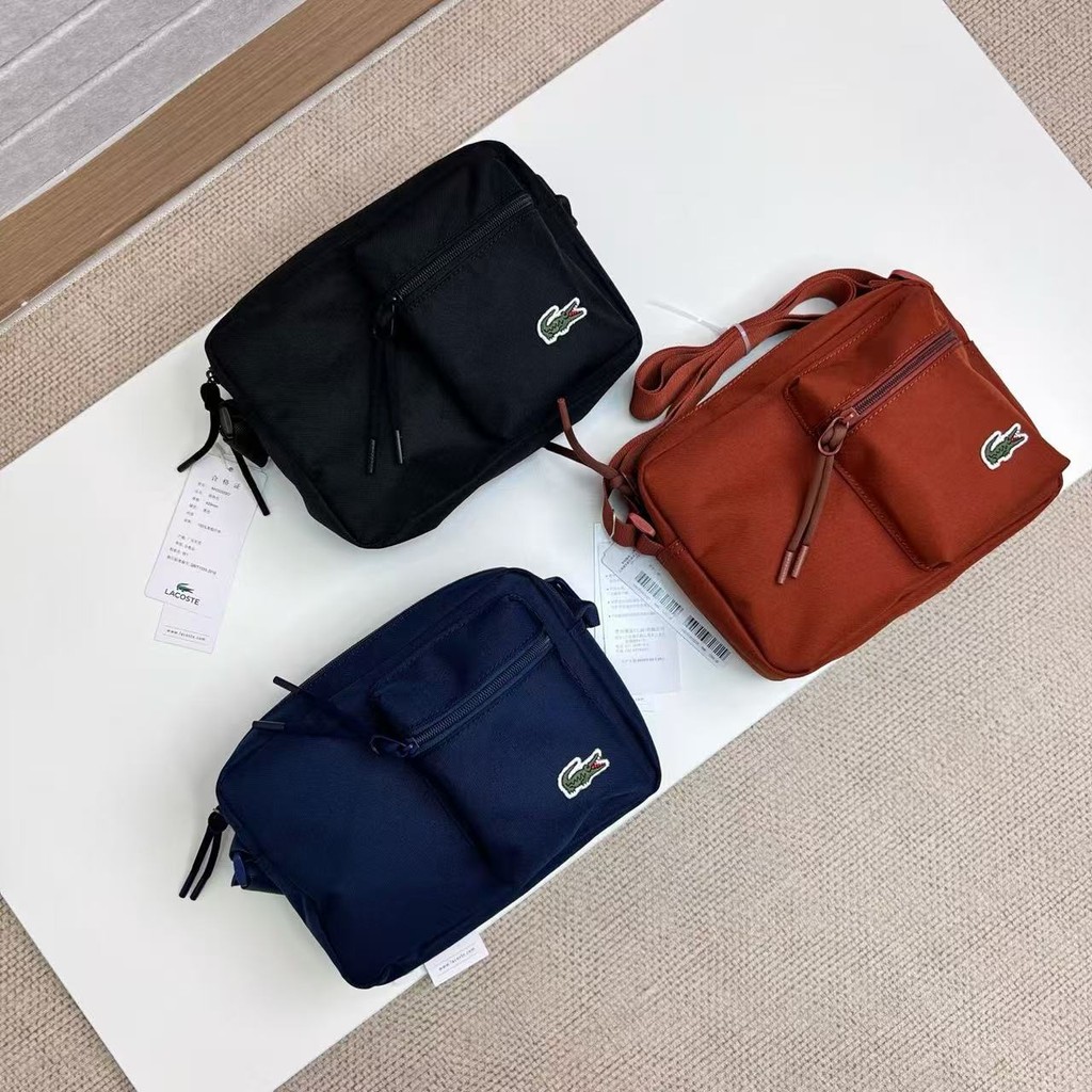 【Hot Sales！！】LCS Lady‘s 2025 Counter Latest Three Colors Waterproof ...