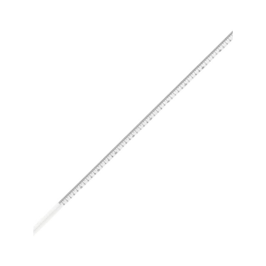 Pinxin Guaranteed Precision Red Water Thermometer Accuracy0.1°0.2 ...