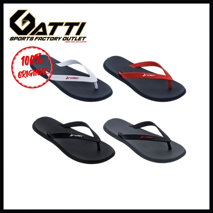 JY7 RIDER R1 SPEED AD Men Sandal 11650 | Shopee Philippines