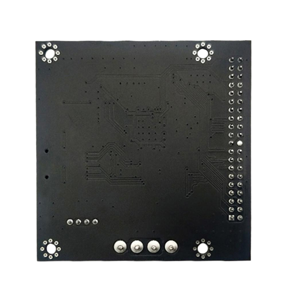 TF Micro SD To 3.5-inch IDE 40PIN Adapter Card SD Memory Card To IDE ...