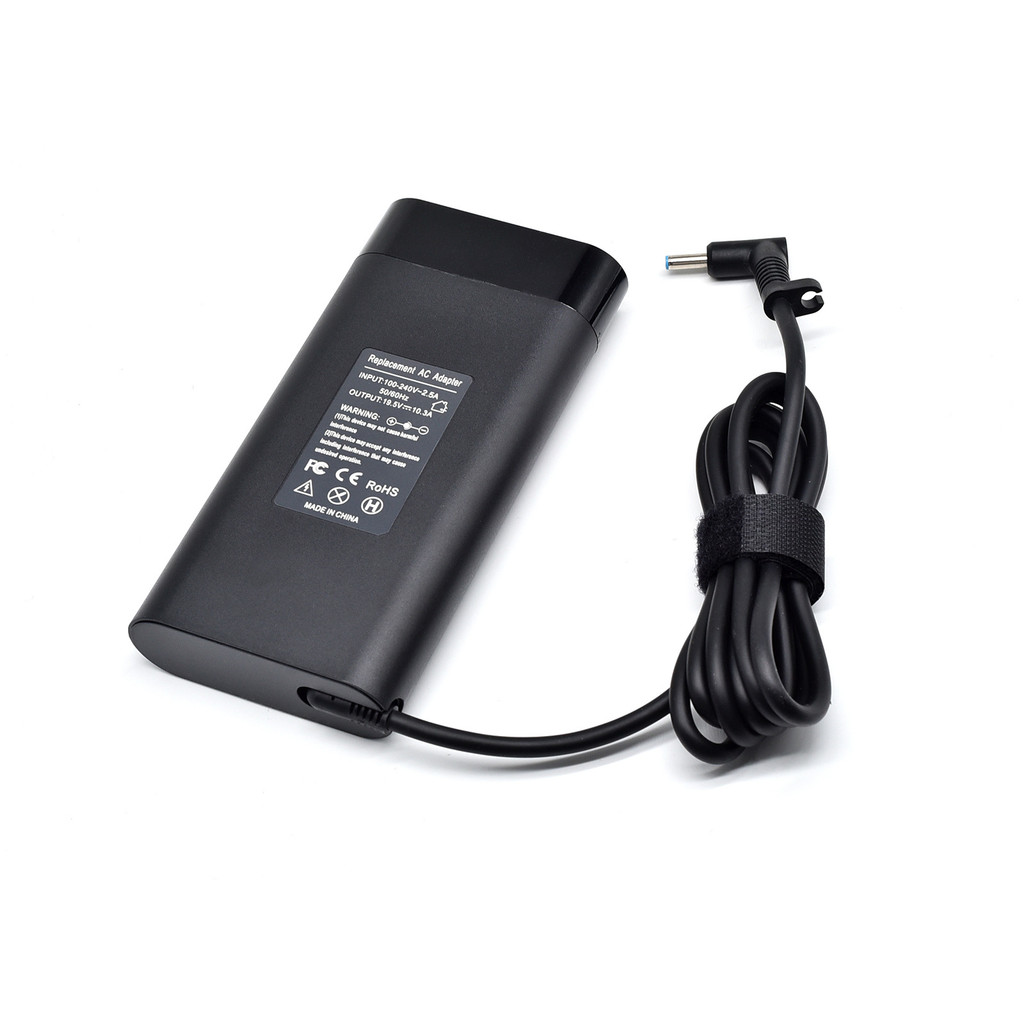 230W Ultra-Thin Laptop Computer Transformer 200W Power Supply 150W ...