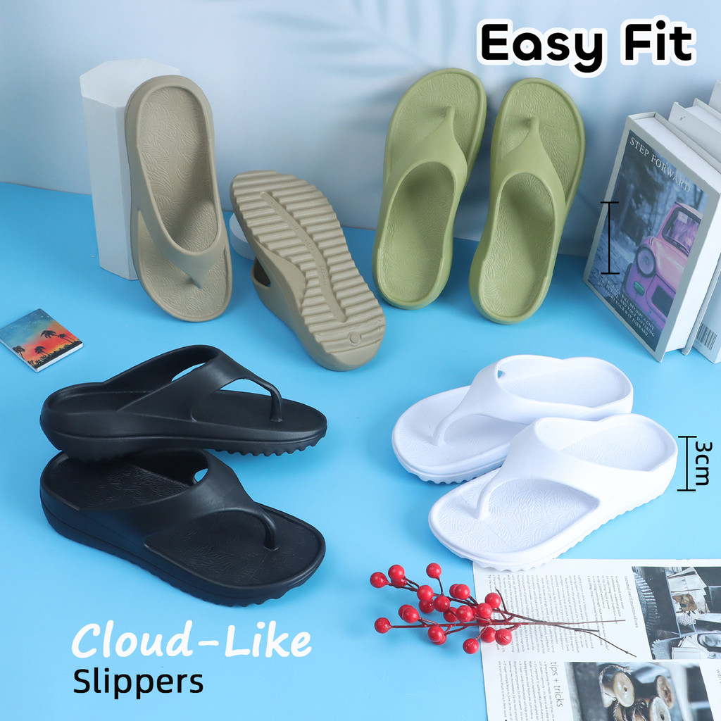 Shop tsinelas for Sale on Shopee Philippines
