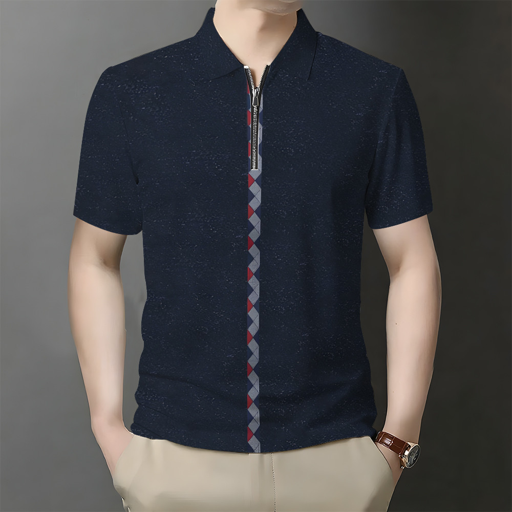 2025 New Deped Uniforms Tuesday & Thursday Uniform For Men Classroom ...