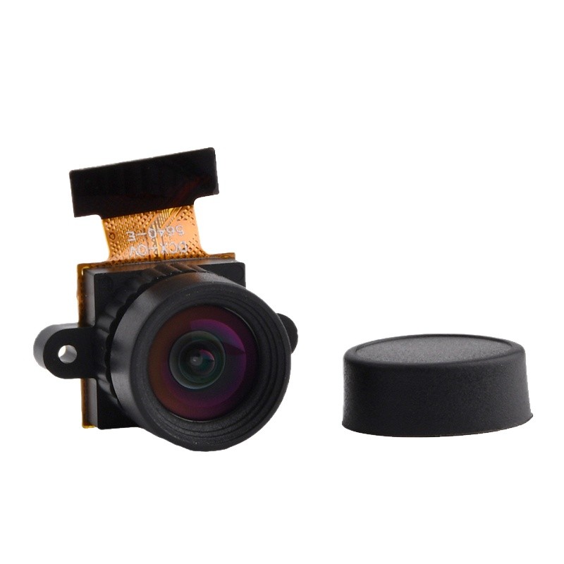 OV5640 Camera Module 5 million Pixels DVP Interface Can Be Used for ...