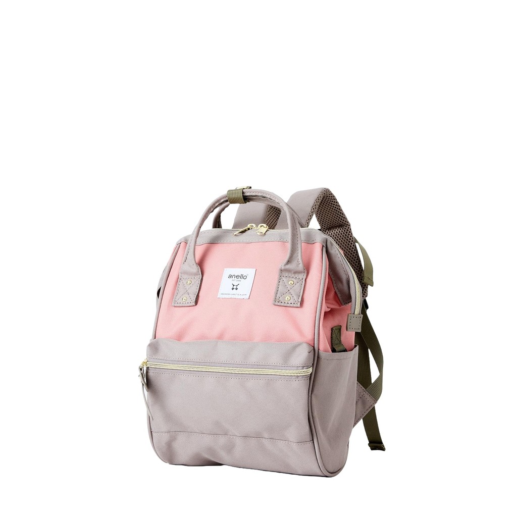 backpack with food storage coolrr laptop Amazon.com: MATEIN Lunch Backpack for Men, 17 Inch Insulated Cooler Backpack  with Lunch Compartment, Water Resistant Laptop Back Pack Computer Meal Prep  Backpacks Mens Gifts Work Picnic College Travel : Electronics