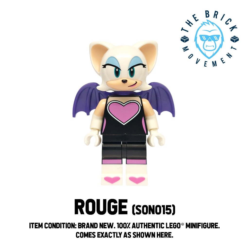 Sonic The Hedgehog Da Collezioneedition Tails Figura 15cm Jakks Pacific