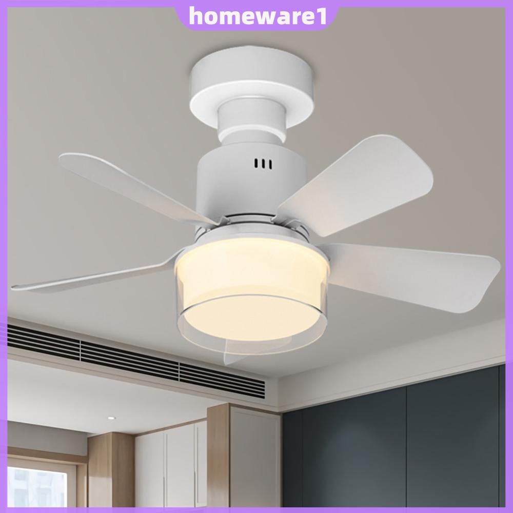 Ceiling Fan Light Socket Ceiling Fan 3 Wind Speed Timing Wireless Fan ...