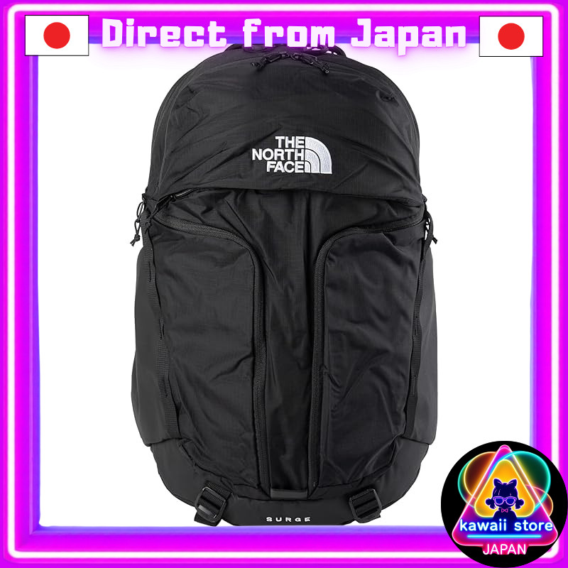 osprey hydration packs ad Raven LT 12 Pack Axis 24L Backpack | club-scholarship-b-1 Color:Cascade Blue/Torrent Blue sunglasses pocket