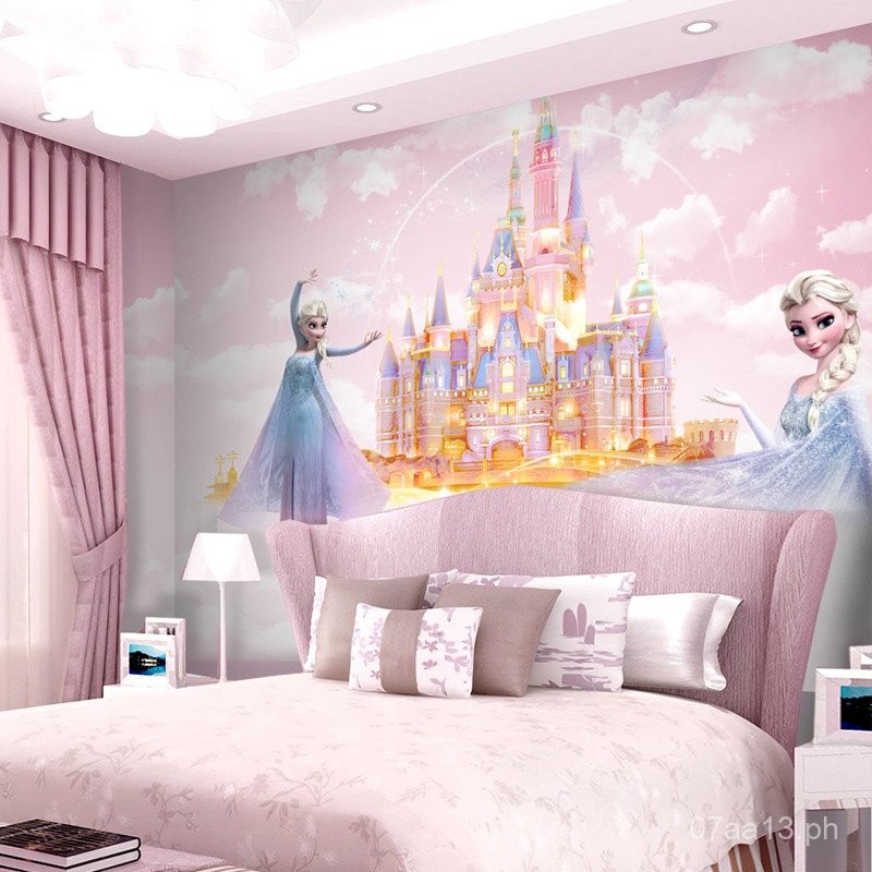 Luis 771312 Non-Woven Wallpaper Space 10.05 Mx 0.53 M - View #10