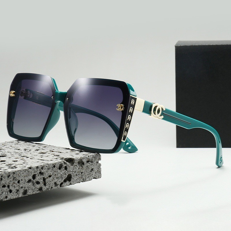 Square Shape Sunglasses For Women Unisex Aesthetic shades For Men Sunnies  Shades