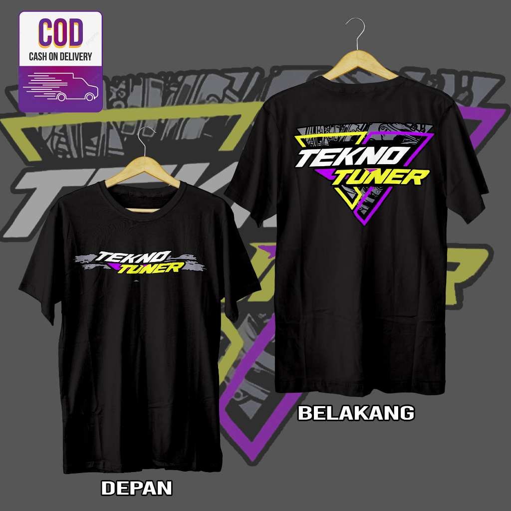 MECO// Kaos-Tekno-Tuner-Kaos-Barbarbara-Speed-Kaos-Racing-Start-Kaos ...