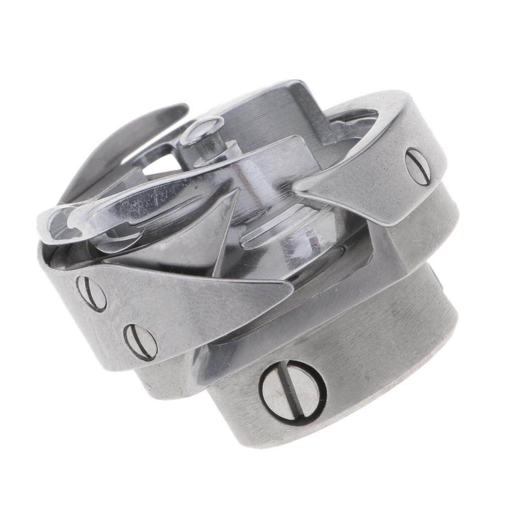 CCCOOL Rotary Hook #DSH-7.94BTR For Brother Juki Industrial Sewing ...
