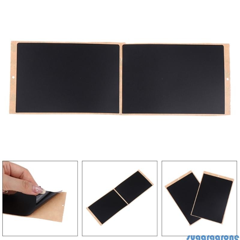 Lenovo Thinkpad L480 L580 T470 T480 T580 T570 P51S Touchpad Trackpad 01lv553 01lv551 01lv552 2856094782748