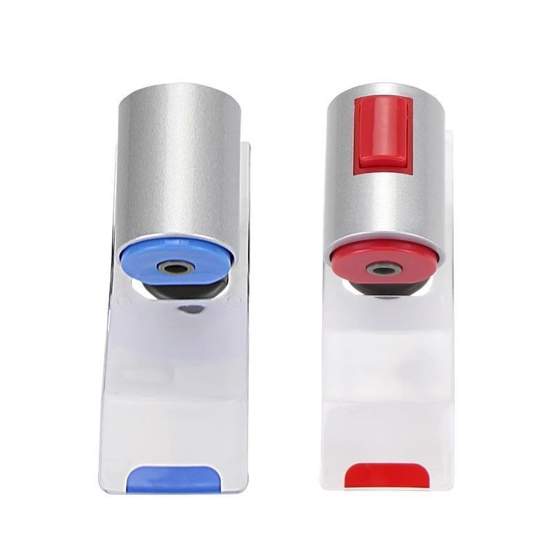 Genuine Toshiba faucetwater dispenser switch | Shopee Philippines