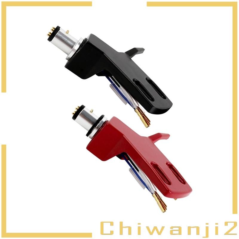 [Chiwanji2] Turntable Headshell LPs Audio Phono Cartridges Technica ...