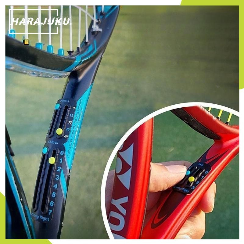 tennis trainer smart sports rack easy mount real-time scoring pro ...