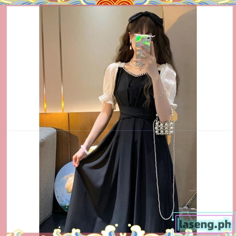 bodycon formal for graduation semi tops gown maxi wrap around modern ...