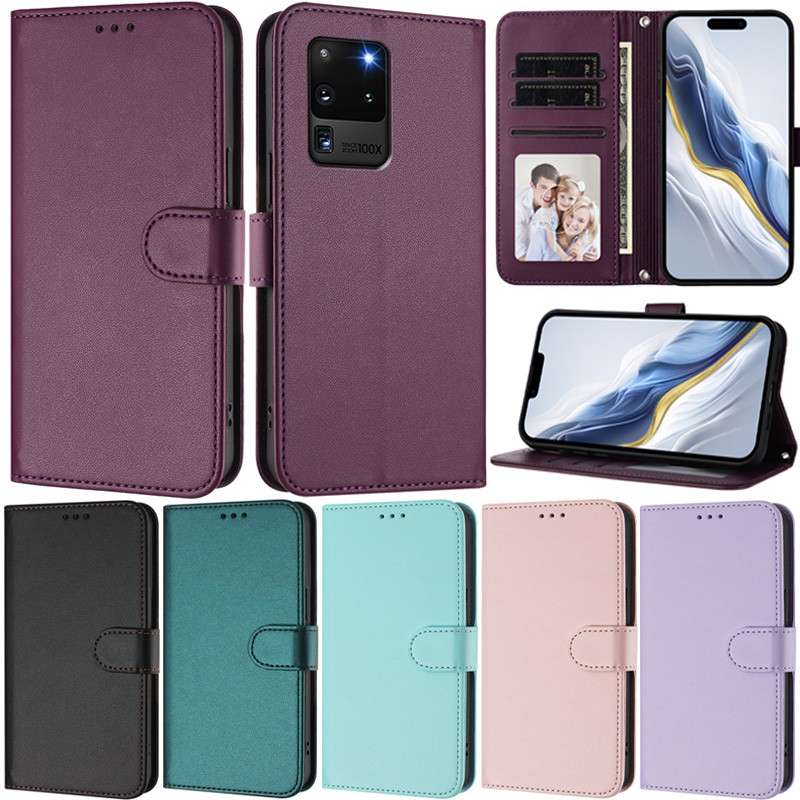 Slim Casing For Samsung Galaxy S20 Ultra S20+ S10+ S9+ S8+ S20 Plus S10 ...