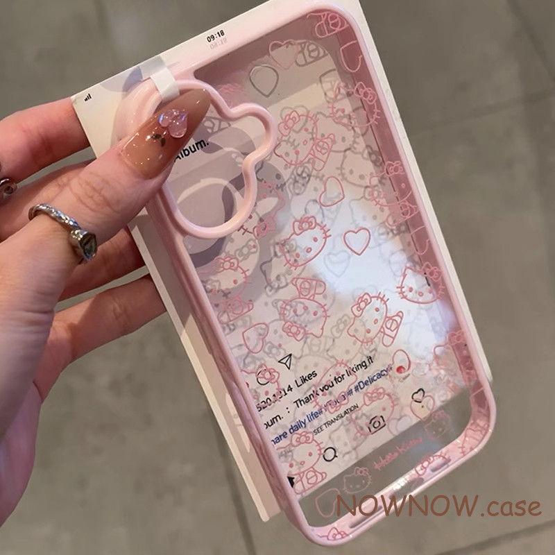 Shop iphone 16 case for Sale on Shopee Philippines