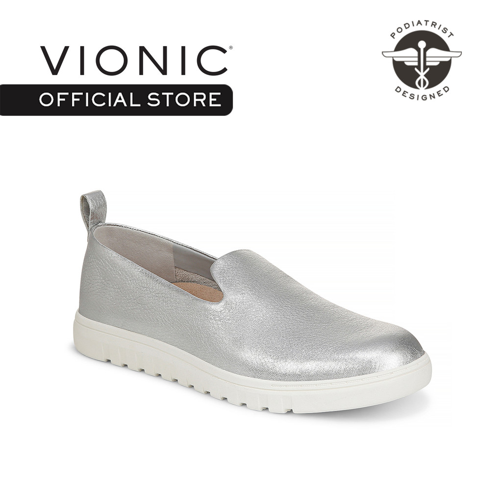 Vionic Official Store, Online Shop | Shopee Philippines
