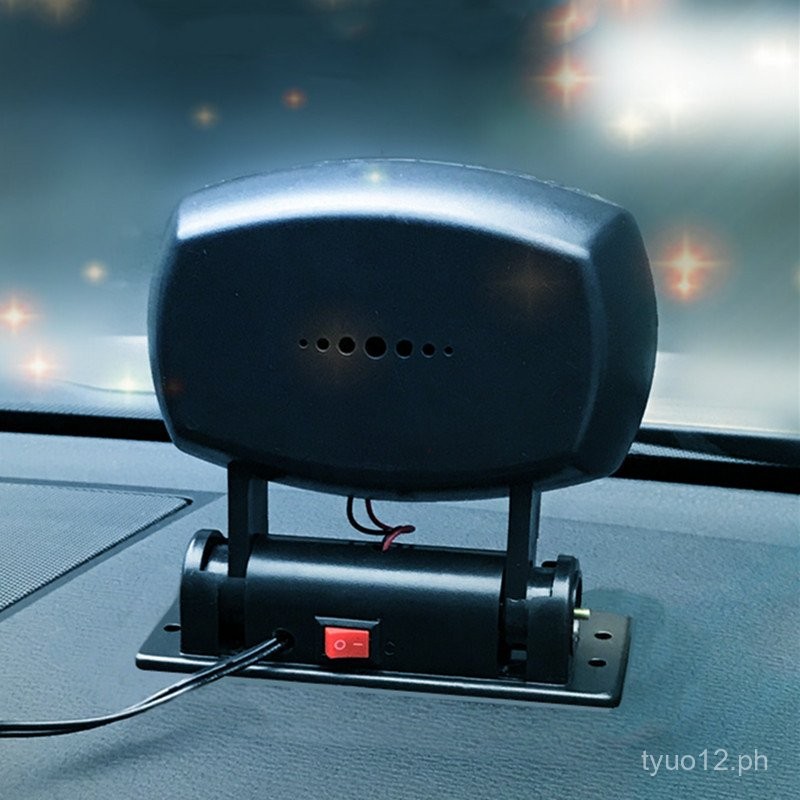 LED Empty Car Light, Ride-Hailing Light, Didi Light, Car Empty Plate ...