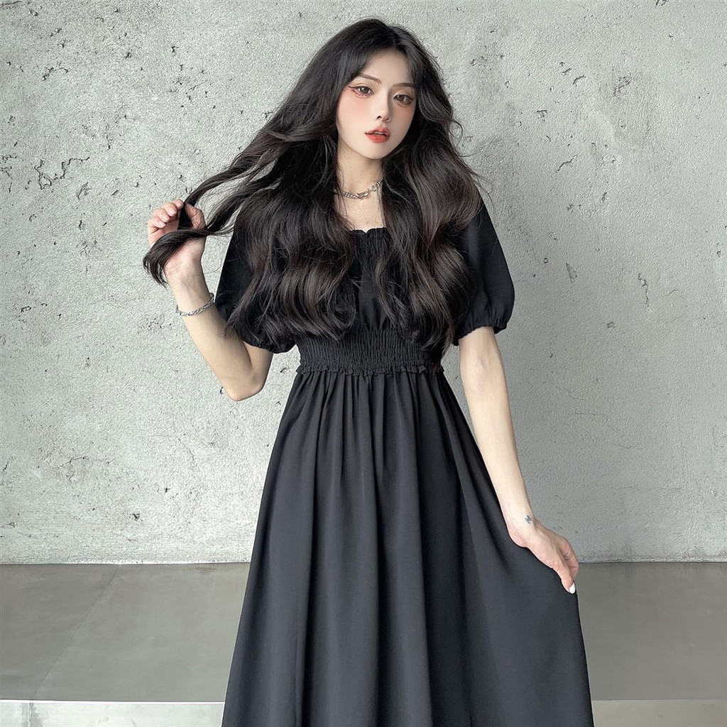 modern filipiniana dress for women gown top wrap around semi formal ...
