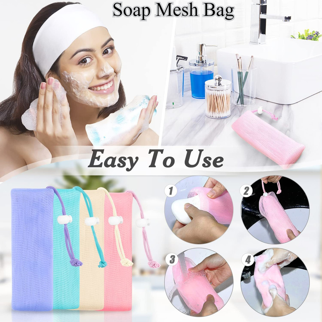 Shop mesh net for Sale on Shopee Philippines