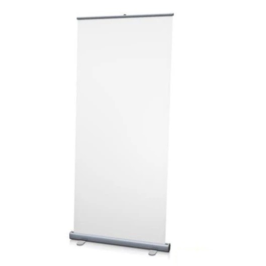 Roll Up Banner Stand Pull up Banner retractable Banner tarpaulin ...