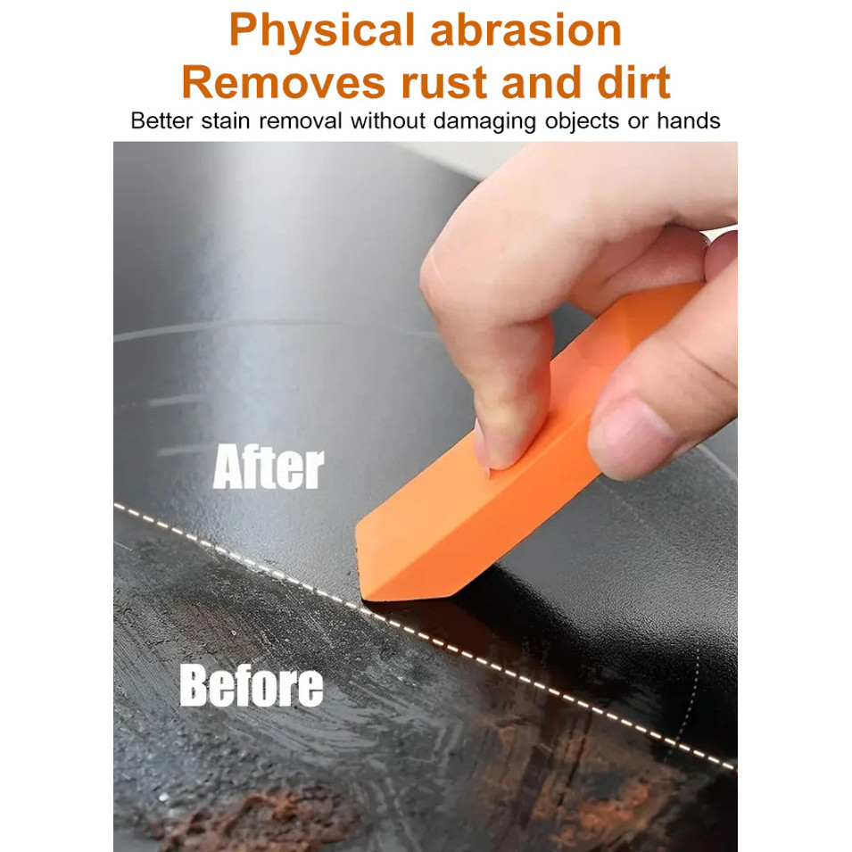 Real Avid Speed Stand - Collapsible Gun Cleaning Stand (Adjusts 10-16")
