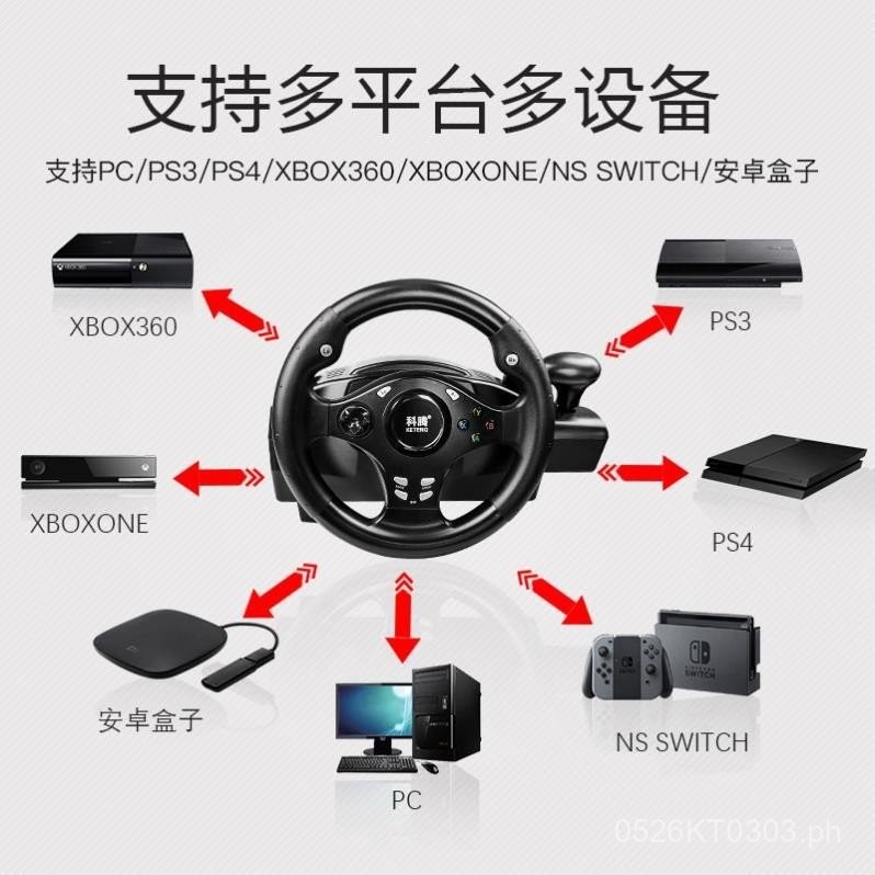 Road Simulator Car European Driving Simulation Truck Computer Euro ...