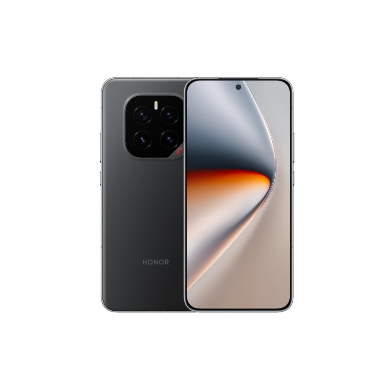 Honor GT Pro 5G Smartphone Snapdragon 8 Elite Leading Edition