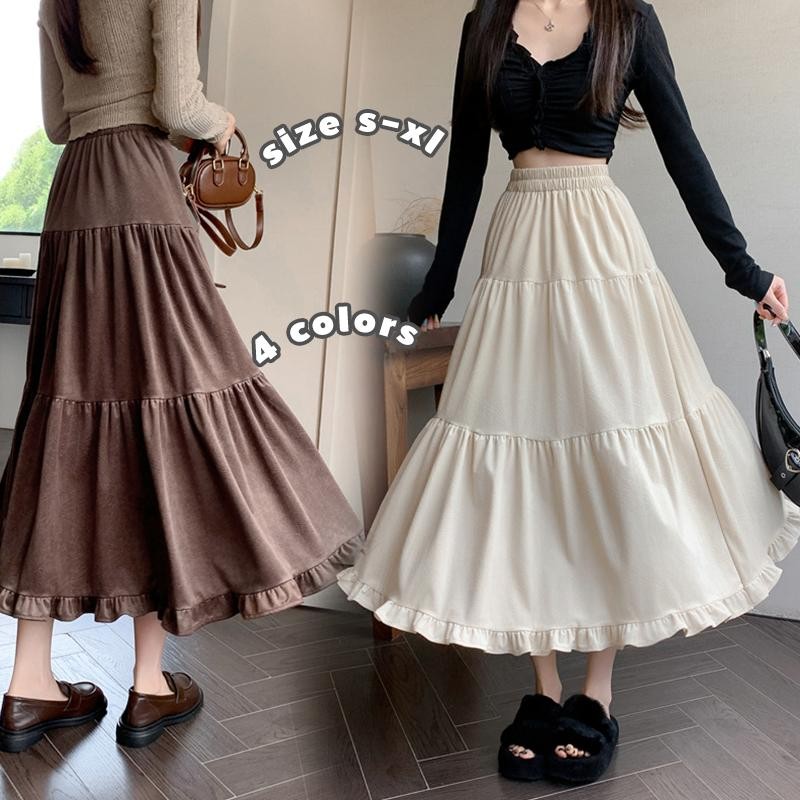 2025 style popular summer new women's clothing fashionable and sexy fungus edge splicing temperament split dress