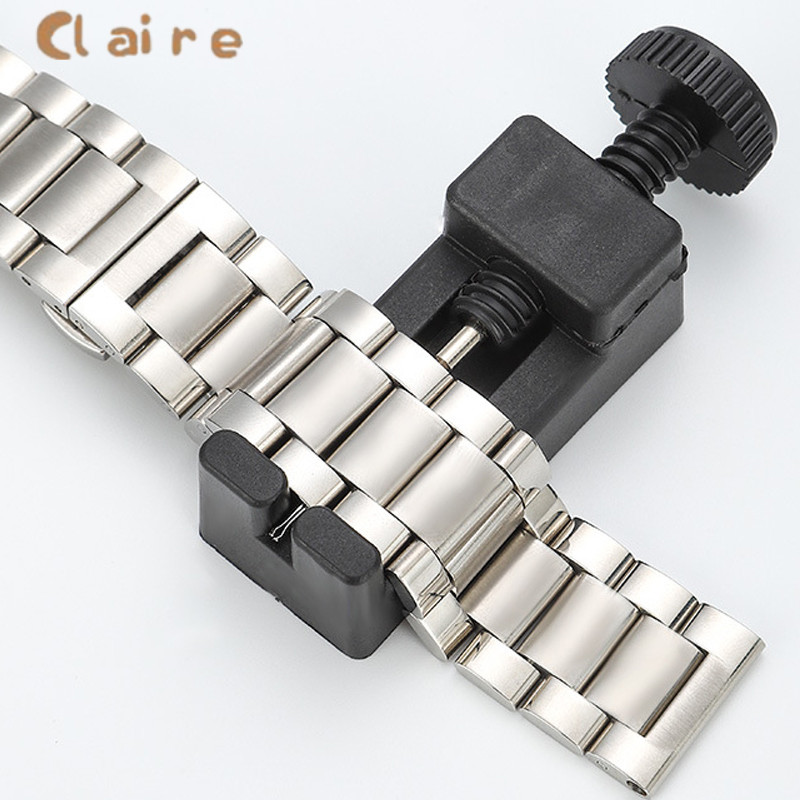 Shop watch cutter for Sale on Shopee Philippines