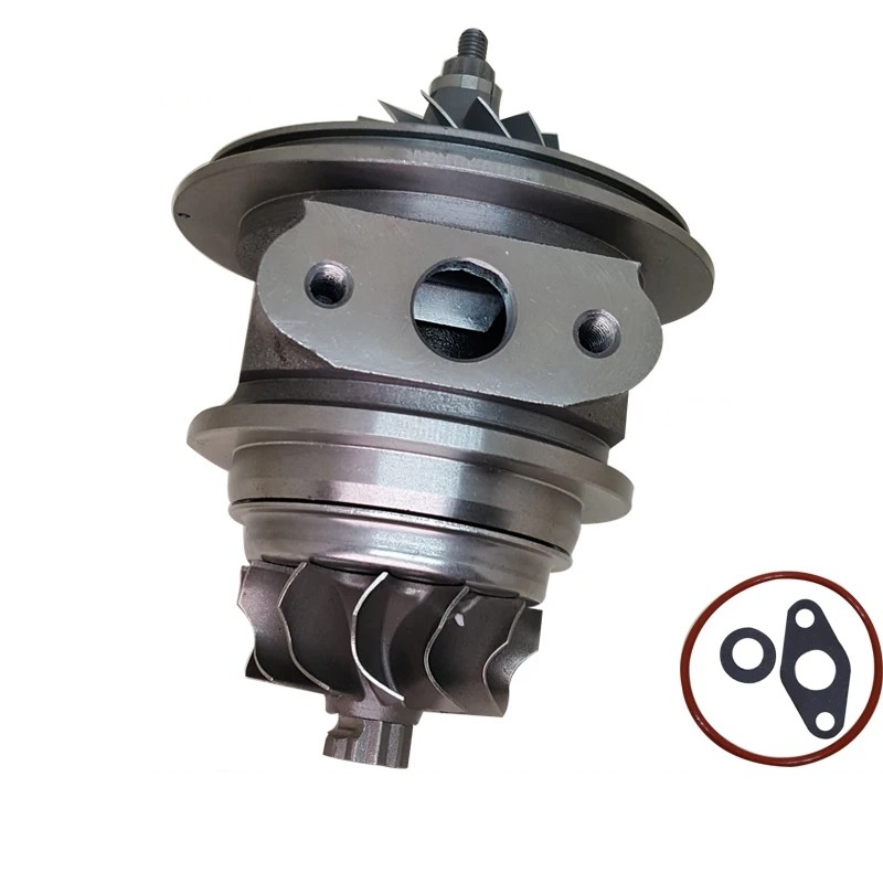Turbine TD04 49177-01510 4917701510 Turbo Charger Cartridge Chra for ...