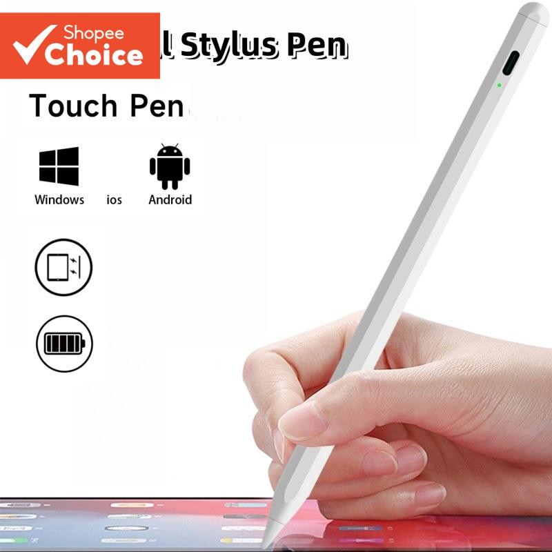 For Samsung Universal Stylus Pen Capacitive Stylus for IOS and Android ...