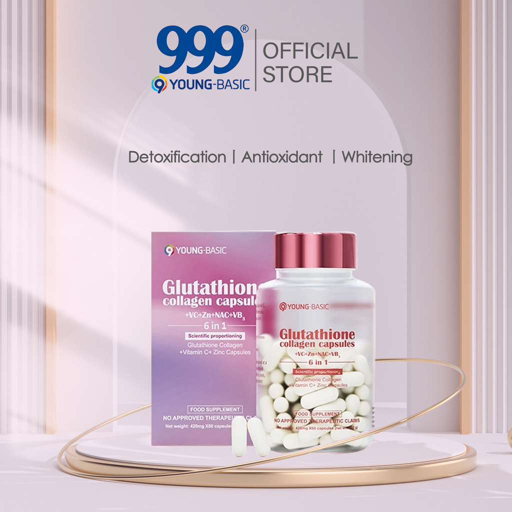 quicksilver liposomal glutathione review Some By Mi Yuja Niacin Brightening Toner main image 0