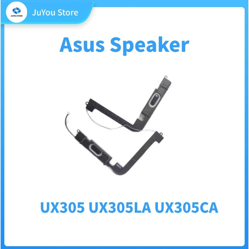 Cáp Màn Hình Laptop Asus ZenBook UX305 UX305C UX305CA UX305F UX305FA Lcd Screen Lvds 40 Pin Cable Pr8259