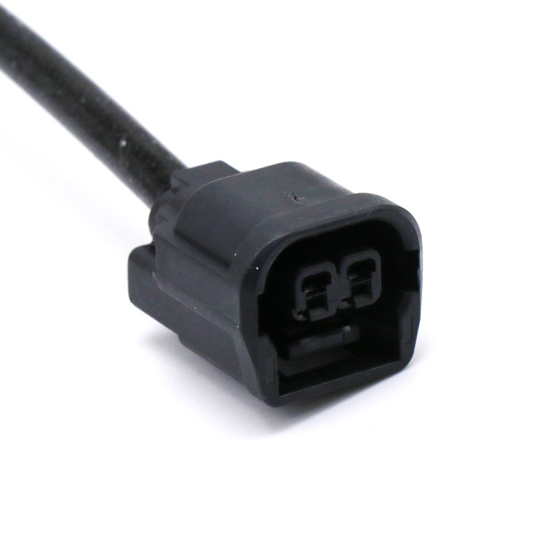 O2 Sensor Oxygen Sensor 36532-K3A-V01 36532-K2S-T01 36532-K2S-N01 36532 ...
