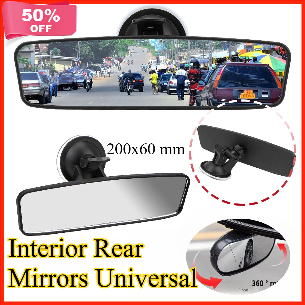 Shop rear view mirror for Sale on Shopee Philippines